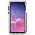 thumbnail image 3 of LifeProof Next Series Case for Galaxy S10E (ONLY) - Black Crystal, 3 of 3
