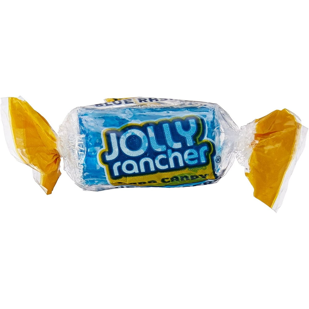 kawhi jolly rancher blue raspberry