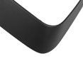 thumbnail image 3 of Cubierta de luz trasera LED para motocicleta, reemplazo de marco protector ABS para VESPA SPRINT PRIMAVERA 150 2018-2020, 3 of 8