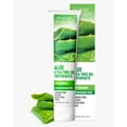 thumbnail image 4 of Desert Essence - Dentifrice Sans Carraghénane, 176g / Plusieurs Options, 4 of 8