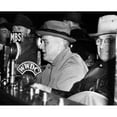 thumbnail image 2 of President Franklin D. Roosevelt History (36 x 24), 2 of 2