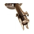 thumbnail image 4 of Suspension Strut Fits select: 2014-2016 SUBARU FORESTER, 2013 SUBARU XV CROSSTREK, 4 of 5
