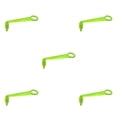 thumbnail image 2 of Inteprter Rebanadora en Accesorios para el hogar Herramienta para rebanar Chips multifuncionales Utensilios de cocina Ahorro de espacio Operación Type2 Inteprter CBP029037, 2 of 6