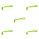 thumbnail image 2 of Inteprter Rebanadora en Accesorios para el hogar Herramienta para rebanar Chips multifuncionales Utensilios de cocina Ahorro de espacio Operación Type2 Inteprter CBP029037, 2 of 6