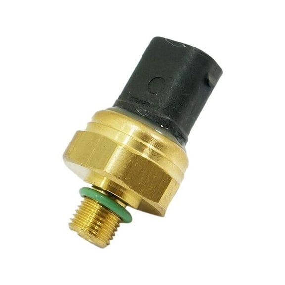 Fuel Tank Pressure Sensor - Compatible with 2013 - 2020 Land Rover Range Rover 2014 2015 2016 2017 2018 2019