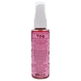 thumbnail image 2 of Pacifica Cherry Matte Setting Spray 2 oz, 2 of 2