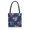 18317139480830749980, variant on Love Day Graphic Design Denim Fabric Imitation Print Unisex Canvas Bag POLY 3 Sizes Tote Bag 201-12