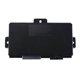 thumbnail image 4 of WG9716582011 Car Computer Board Box BCU Controller for SINOTRUK HOWO T5G T7H Truck Parts, 4 of 5