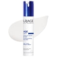 thumbnail image 1 of Crema Uriage Age Lift con retinol y ácido hialurónico, 40 ml, 1 of 7