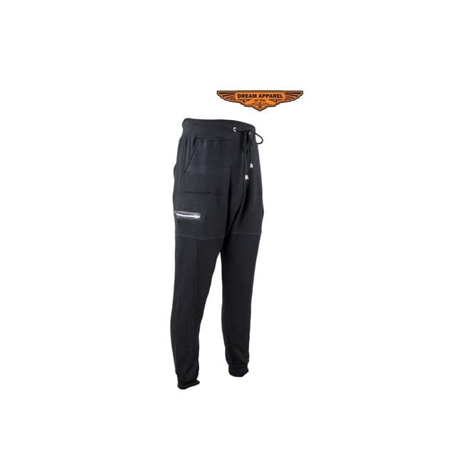 extra large joggers
