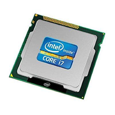 Intel CM8063701211600 Core I7 - 3770 Ivy Bridge Processor with 8 MB LGA 1155 CPU (Best Ivy Bridge Processor)