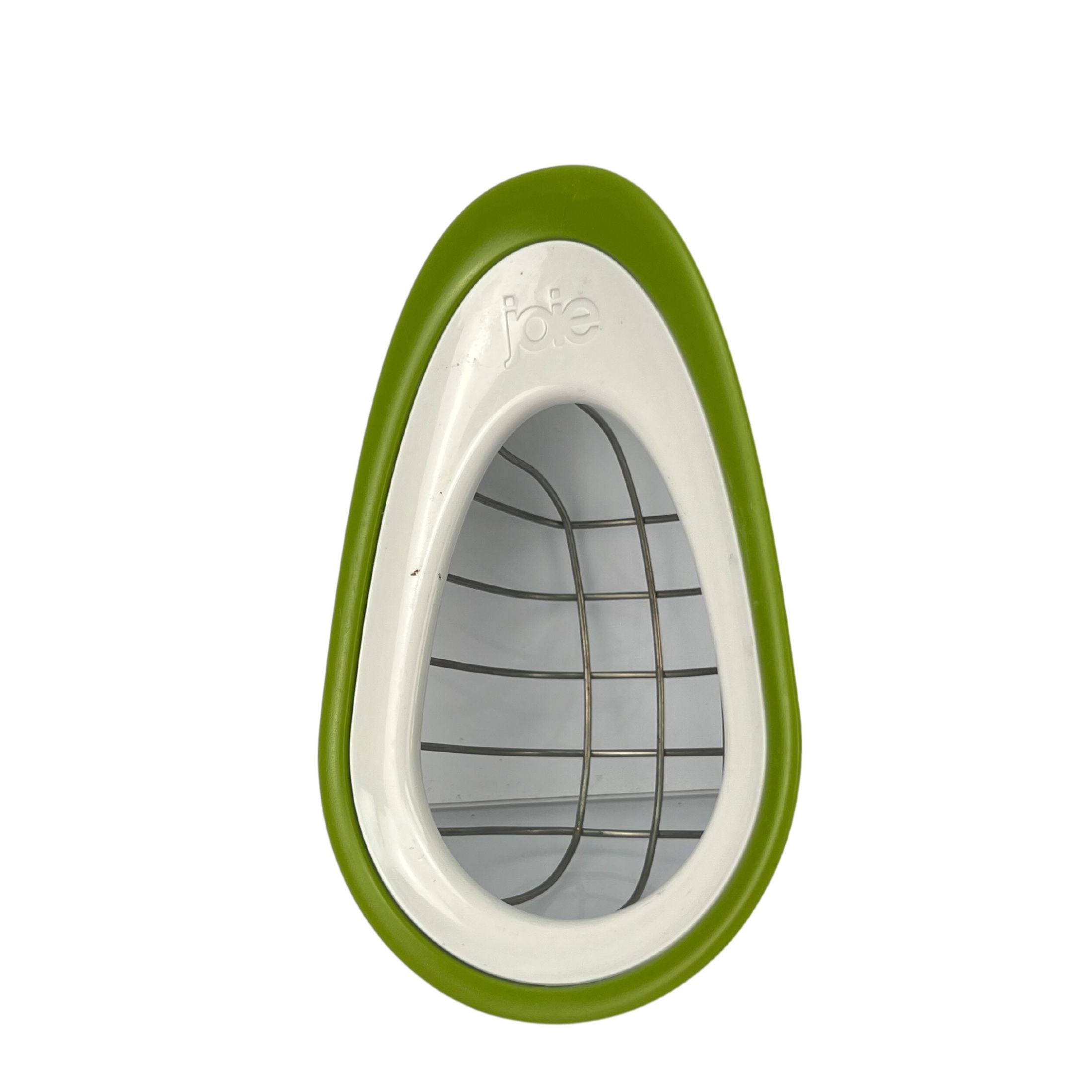 Joie Avocado Shaped Dicer/Slicer