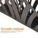 thumbnail image 4 of Soporte De Papel De Filtro De Café De Metal Estante De Almacenamiento De Filtro De Café De Gran Capacidad Soporte De Papel De Filtro Vertical Para Cafetería De Oficina En Casa Methold HA017197-00, 4 of 7