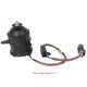 thumbnail image 3 of 19030-PWA-J51 Reemplazo Radiador Enfriamiento Ventilador Motor para Coche, 3 of 7