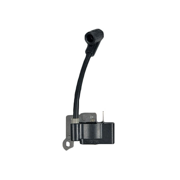 Ryobi Blower Replacement Ignition Module 850108013