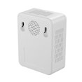 thumbnail image 5 of Medidor de Co2 Detector de Co2 interior portátil Detector termohigrómetro multifuncional Monitor de calidad del aire, 5 of 5