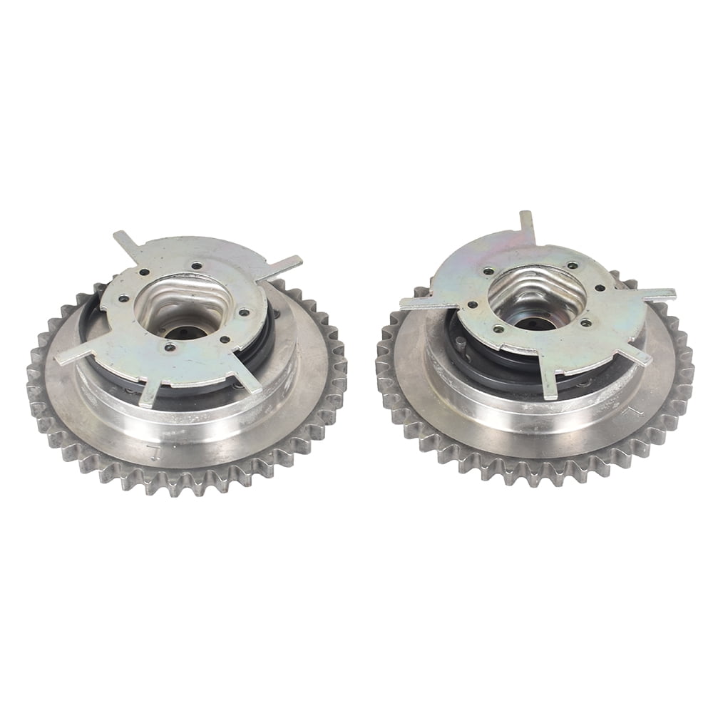 LABLT Timing Chain Kit with Cam Gear, Tensioner for F150 LABLT Timing Chain Kit with Cam Gear, Tensioner for F150