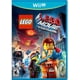 thumbnail image 1 of LEGO MOVIE VIDEOGAME.-WIIU Warner Bros wii u, 1 of 2