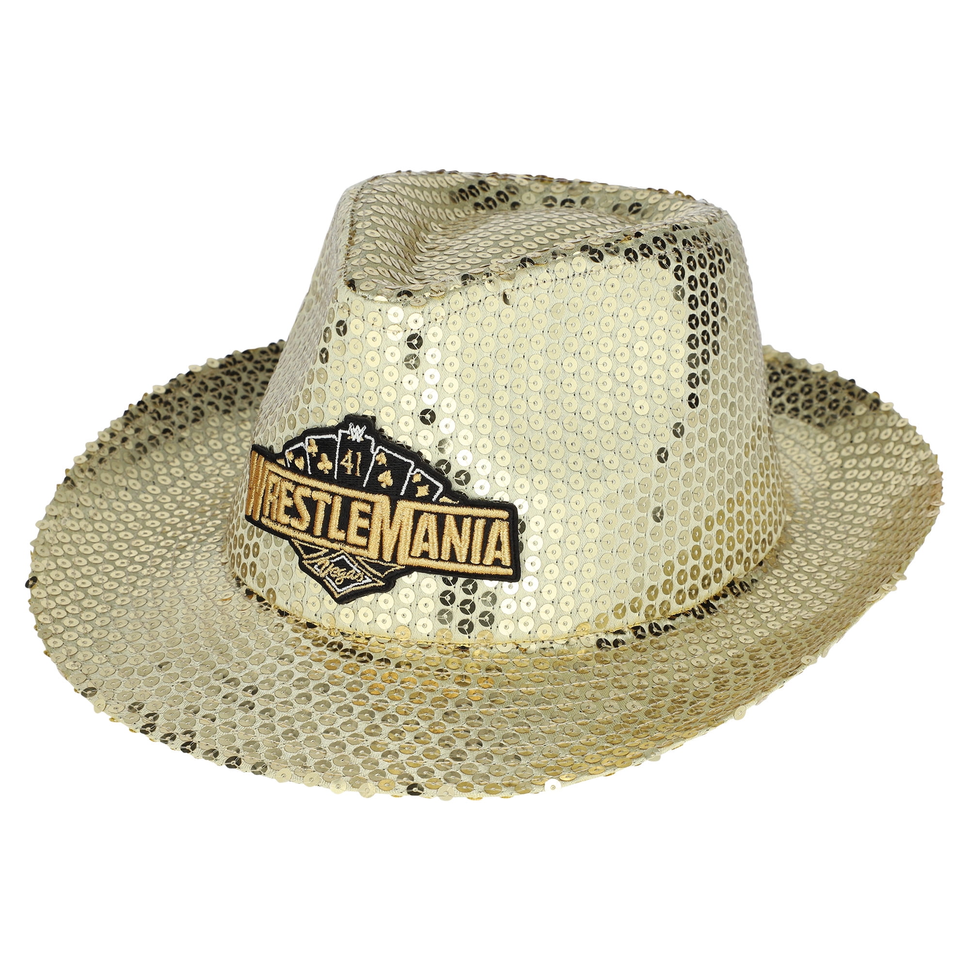 Men's Red/Black John Cena Farewell Tour 2025 Dayton Adjustable Hat