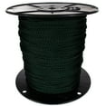 thumbnail image 2 of Golberg Diamond Braid Utility Nylon Rope - All-Purpose Rope, 2 of 5