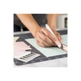 thumbnail image 2 of Cricut TrueControl - Couteau de Loisir, 2 of 3
