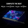 thumbnail image 3 of ASUS ROG Flow X16 (2023) 16” Gaming Laptop Intel Core i9-13900H GV601VV-DS91-CA, 3 of 3