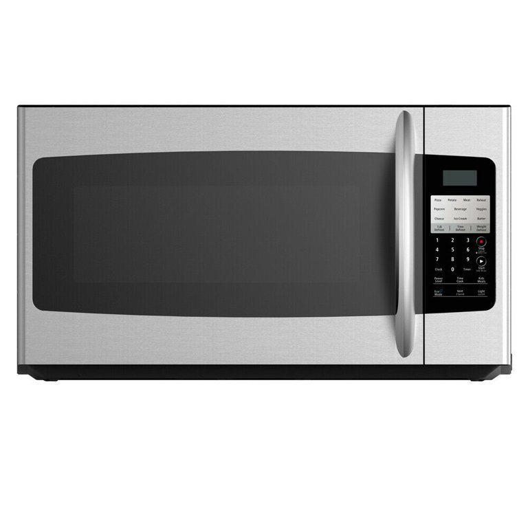 Smad 2021 Digital Display Built-in Stainless Steel Convection Microwave  Oven - China Microwave Oven and Microwave Oven Price price