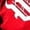44Red169, variant on XAOFW 250th Anniversary T Shirt For Man Crewneck Casual Tee Everyday Comfort Short Sleeve T-Shirts Home Lounging Stylish Top