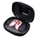 thumbnail image 1 of Gwong Electrónica Auricular estéreo inalámbrico, compatible con BK-T8BLUETOOTH, auricular estéreo inalámbrico a prueba de agua para teléfono, 1 of 6