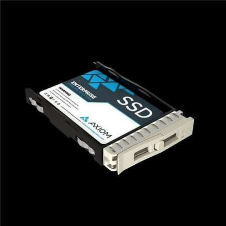 UPC: 0841280197727 | Axiom SSDEV20M5240-AX 2.5 in. 240 GB Enterprise EV200 Hot-Swap SATA Solid State Drive for Cisco