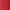 Red, variant on SodaStream Terra (Black) Sparkling Water Maker with CO2 and Carbonating Bottle