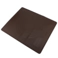 thumbnail image 2 of Almohadilla De Silicona Para Masa, Alfombrilla Para Hornear, Resistente Al Calor Para Hacer Pasteles En El Restaurante En Casa, Pudines, Accesorios De Cocina Para Panes YLSHRF Otros, 2 of 8
