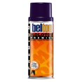 thumbnail image 1 of Pintura En Aerosol Premium Belton 400Ml Molotow purpura 400 Ml, 1 of 2