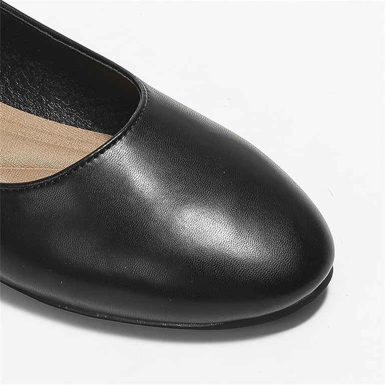 cute comfortable dress shoes The Most Comfortable Dress Shoes for Women of 2026, Tested and Reviewed