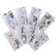 thumbnail image 1 of Tarjetas de Navidad Yotijar Surtido de 8 piezas, 1 of 10