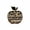 D, variant on YYKihy Appreciation Gift Pin Thank You For Teacher Set Lapel Pins Brooches Appreciation Teacher Thank You Gifts For Teacher Appreciation Week Tutor Professor Graduation Gift