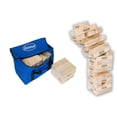 thumbnail image 3 of Giant Tumbling Blocks, 3 of 3