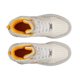 thumbnail image 4 of Tenis CHARLY Moda Skurban Blanco Para Mujer 1050573001 blanco 27.5, 4 of 5
