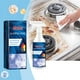 thumbnail image 4 of Limpiador Multiusos Ganfancp para Manchas Limpia Varias Superficies Olores 120Ml, 4 of 7