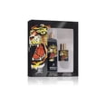 thumbnail image 1 of Set de perfume Ed Hardy Tiger Ink Eau De Parfum de 2 piezas para hombre y mujer, 1 of 2