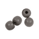 thumbnail image 1 of Puntas de goma para baquetas Vic Firth Upt, 1 of 2