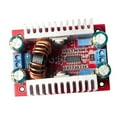 thumbnail image 4 of 400W Dc-dc Converter Module Boost Power Supply 8.5-50V to DC 10-60V Accessories, 4 of 7