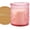 Rose, variant on Rose Scented Candles for - 5.3oz 35H  Soy Wax  Jar Candlet, Decorative Aesthetic Candles for Master Bedroom, Date Nights, Self-Care Sunday, Luxury  for Women