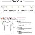 thumbnail image 4 of Meichang Mock Neck Sweaters Women Long Sleeve Ribbed Knit Sweater Fall Trerndy Solid Slim Fit Pullover Sweater Tops, 4 of 4