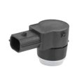 thumbnail image 4 of 4pcs Car Auto Reverse  Parking Assist Sensor 1AF63RXFAA for 2013 for Dodge for Ram 3500, 4 of 6