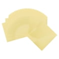 thumbnail image 3 of Parches para Piscina, Accesorios para Toldos, Carpas, Parches de Goma para Balsa, Cinta Adhesiva para Boyas Inflables de Piscina, para Piscinas, Colch, 3 of 8