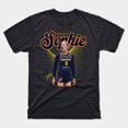 thumbnail image 2 of Sophie Cunningham Indiana Fever T-Shirt Sizes S-5Xl GooGate, 2 of 5