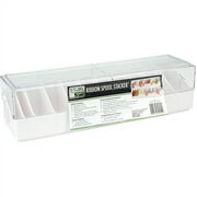 Ribbon Organizer