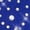 Royal Blue, variant on Women's Glittery Rhinestone Lyrical Ballet Dance Crop Tops Halter Neck Sleeveless Tank Top Royal Blue XXL