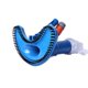 thumbnail image 4 of Aspirador de suelo Sincero Vacuum Jet Vac cepillos limpieza piscina cabezal conexión manguera, 4 of 5